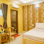 Bảo Lâm HOtel