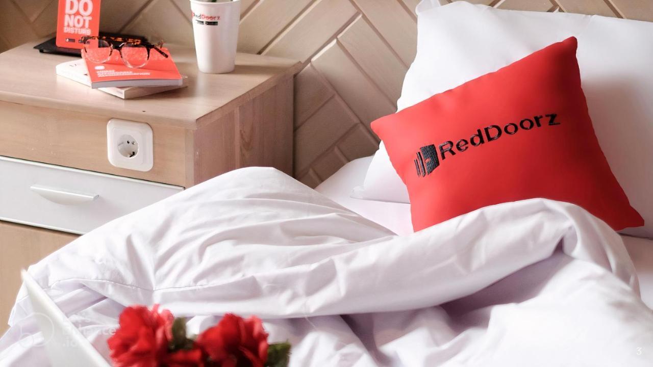 Hotel Bảo Lâm 2*